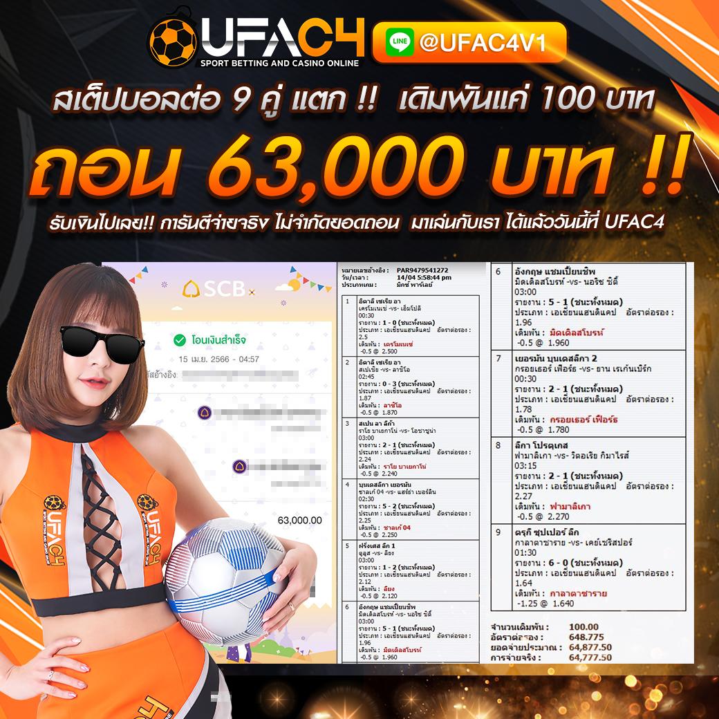 คาสิโนออนไลน์ Rolx789 สล็อต เว็บตรงไม่ผ่านเอเย่นต์ ฝากถอนง่ายได้เงินจริง