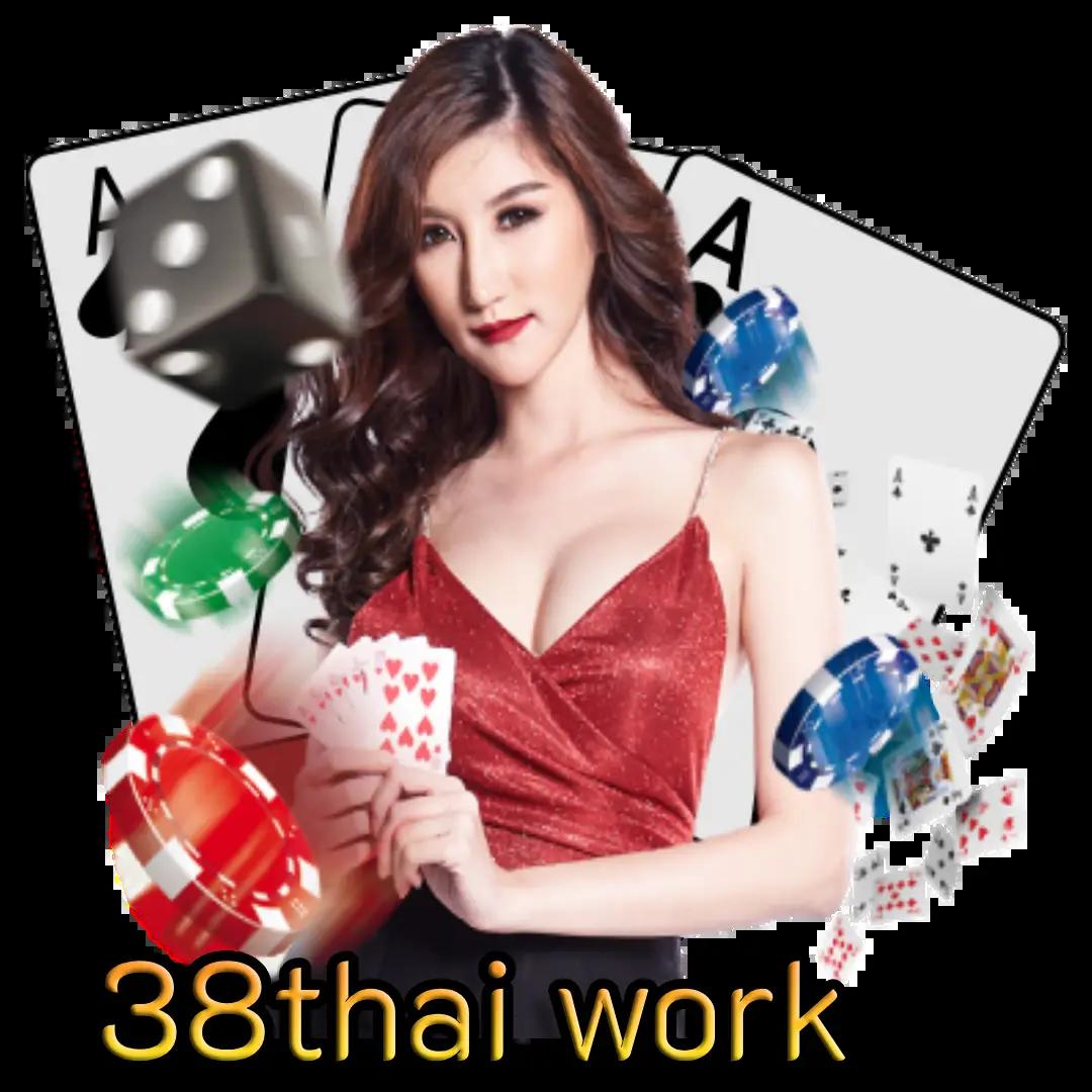 สล็อตน่าเล่นล่าสุดกับ KS888 คาสิโนออนไลน์ที่ดีที่สุด ปี 2024