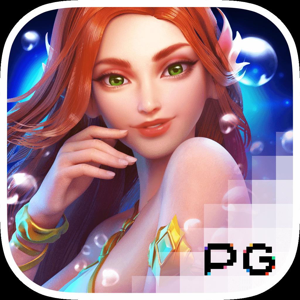 เดิมพันสนุกกับ 369สล็อต แหล่งรวมเกมสล็อตยอดนิยม ตลอด 24 ชม