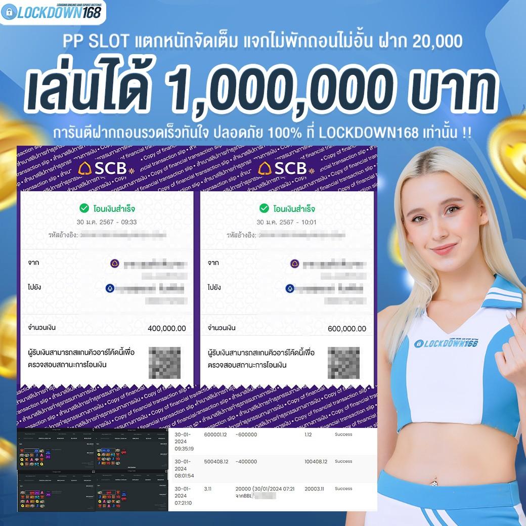 เทรนด์ล่าสุด เว็บสล็อต beo89 สล็อต ส่งตรงความมันส์เต็มรูปแบบ