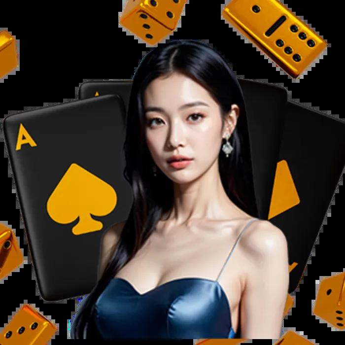 เล่นง่ายกับ funny 18 สล็อต เว็บตรง รวมทุกค่ายยอดนิยม ได้เงินจริง