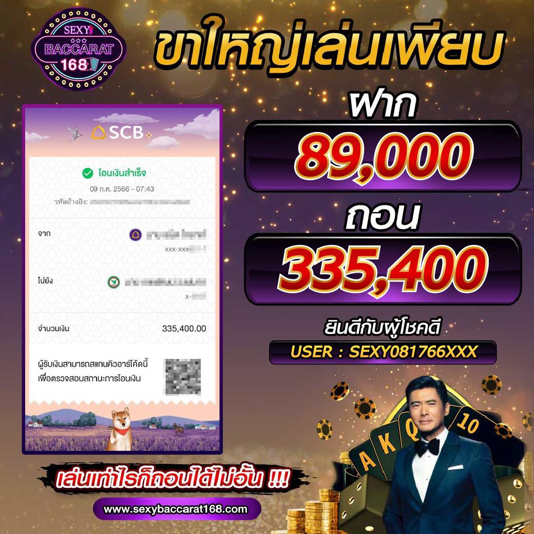 เล่นสล็อตทุกค่ายกับ Nevada 789 สล็อต พร้อมรับโปรโมชั่นเด็ดมากมาย